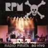 Download track RÃ¡dio Pirata (Incid. Light My Fire)