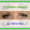 Download track Gli Occhi Miei