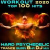 Download track Actuate The Plan, Pt. 19 (143 BPM Gym Jams Trance DJ Mixed)