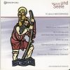 Download track 04. Johann Adolf Hasse - Concerto H-Moll 1. Satz