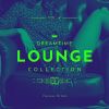 Download track Tetris (Groove & Lounge Mix)