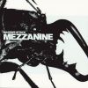 Download track Mezzanine