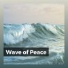 Download track Relaxing Ocean Sounds, Pt. 11