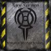 Download track I Know The Reaper (Machinae Supremacy) [Von Nephalem Remix]