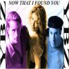 Download track Now That I Found You
