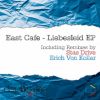 Download track Liebesleid