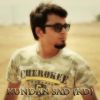 Download track Kyu Re Balaatkari Ft. Kundan Sad (Rappers Arena FD)