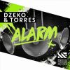 Download track Alarm (Original Mix)