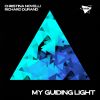 Download track My Guiding Light