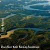 Download track Clean River Water Running Soundscape, Pt. 3