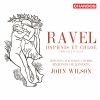 Download track Ravel: Daphnis Et Chloé, M. 57, Première Partie. Une Prairie À La Lisière D'un Bois Sacré: No. 3, Danse Grotesque De Dorcon