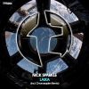 Download track Laika (Original Mix)