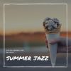 Download track Cocktail Jazz Summer