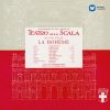 Download track 06-Giacomo _ Puccini-Act _ 1 _ Che _ Gelida _ Manina _ -SMR