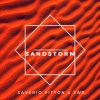 Download track Sandstorm (Radio Edit)