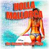 Download track Schalalalala Song (Floorence Club Mix)