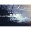 Download track Perseids