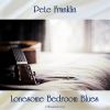 Download track Lonesome Bedroom Blues (Remastered 2019)