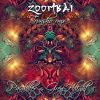 Download track Zoombai' (Tronsho Remix)