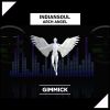 Download track Arch Angel