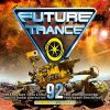 Download track Future Trance Vol. 92 Cd3 Mixed By Future Trance United