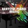 Download track Piano Collection Medley 2: September Morn / My Heart Will Go On / Another Day In Paradise / Home / Blue Eyes / Memory / Strangers In The Night / The Sound Of Silence / Till / The Black Night / Je T'aime... Moi Non Plus / Imagine / Born To You / Sue Allen 