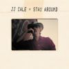 Download track Stay Around