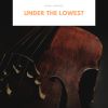 Download track Under The Lowest (Live)