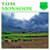 Download track Monsoon (Jason Van Wyk Remix)