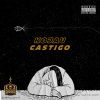 Download track El Castigo