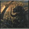 Download track We Are Motörhead