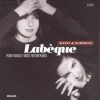 Download track Poulenc - Capriccio Dapres Le Bal Masque FP 155