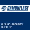 Download track Alina (Original Mix)
