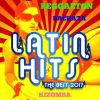 Download track Reggaeton Lento (Reggaeton)