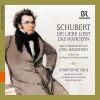 Download track 12. Symphony No. 9 In C Major, D. 944 Die Große III. Scherzo. Allegro Vivace (Live)