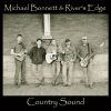 Download track Country Sound