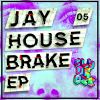 Download track Brake