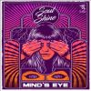 Download track Mind's Eye