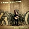 Download track A Place To Call Home