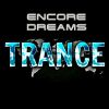 Download track The Expedition (A State Of Trance 600 Anthem) (KhoMha Remix)