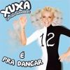 Download track Sonhando Dá Pra Dançar