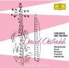 Download track 03 Prokofiev - Violin Concerto No. 1 In D, Op. 19 - 3. Moderato