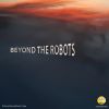 Download track March Of The Robots