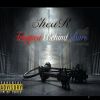 Download track Tell The Truth