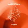Download track Shakalaka