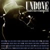 Download track Undone