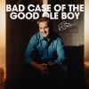 Download track Bad Case Of The Good Ole Boy