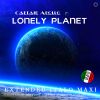 Download track Lonely Planet (Extended Vocal Apollo Mix)