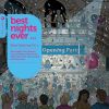 Download track Best Nights Ever Ibiza Opening Party, Pt. 2 (Continuous Mix)