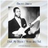 Download track Dust My Blues (Remastered)